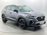 USED 2019 69 HYUNDAI TUCSON 1.6 T-GDi N Line Euro 6 (s/s) 5dr CARPLAY, R-CAMER, H-SEATS, 19"