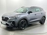 USED 2019 69 HYUNDAI TUCSON 1.6 T-GDi N Line Euro 6 (s/s) 5dr CARPLAY, R-CAMER, H-SEATS, 19"