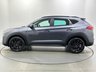 USED 2019 69 HYUNDAI TUCSON 1.6 T-GDi N Line Euro 6 (s/s) 5dr CARPLAY, R-CAMER, H-SEATS, 19"