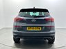 USED 2019 69 HYUNDAI TUCSON 1.6 T-GDi N Line Euro 6 (s/s) 5dr CARPLAY, R-CAMER, H-SEATS, 19"