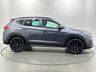 USED 2019 69 HYUNDAI TUCSON 1.6 T-GDi N Line Euro 6 (s/s) 5dr CARPLAY, R-CAMER, H-SEATS, 19"