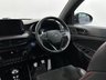 USED 2019 69 HYUNDAI TUCSON 1.6 T-GDi N Line Euro 6 (s/s) 5dr CARPLAY, R-CAMER, H-SEATS, 19"