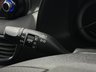 USED 2019 69 HYUNDAI TUCSON 1.6 T-GDi N Line Euro 6 (s/s) 5dr CARPLAY, R-CAMER, H-SEATS, 19"