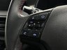 USED 2019 69 HYUNDAI TUCSON 1.6 T-GDi N Line Euro 6 (s/s) 5dr CARPLAY, R-CAMER, H-SEATS, 19"