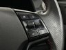 USED 2019 69 HYUNDAI TUCSON 1.6 T-GDi N Line Euro 6 (s/s) 5dr CARPLAY, R-CAMER, H-SEATS, 19"