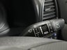 USED 2019 69 HYUNDAI TUCSON 1.6 T-GDi N Line Euro 6 (s/s) 5dr CARPLAY, R-CAMER, H-SEATS, 19"
