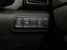 USED 2019 69 HYUNDAI TUCSON 1.6 T-GDi N Line Euro 6 (s/s) 5dr CARPLAY, R-CAMER, H-SEATS, 19"