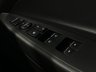 USED 2019 69 HYUNDAI TUCSON 1.6 T-GDi N Line Euro 6 (s/s) 5dr CARPLAY, R-CAMER, H-SEATS, 19"
