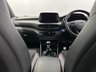 USED 2019 69 HYUNDAI TUCSON 1.6 T-GDi N Line Euro 6 (s/s) 5dr CARPLAY, R-CAMER, H-SEATS, 19"