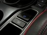 USED 2019 69 HYUNDAI TUCSON 1.6 T-GDi N Line Euro 6 (s/s) 5dr CARPLAY, R-CAMER, H-SEATS, 19"