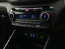 USED 2019 69 HYUNDAI TUCSON 1.6 T-GDi N Line Euro 6 (s/s) 5dr CARPLAY, R-CAMER, H-SEATS, 19"
