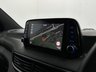 USED 2019 69 HYUNDAI TUCSON 1.6 T-GDi N Line Euro 6 (s/s) 5dr CARPLAY, R-CAMER, H-SEATS, 19"