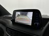 USED 2019 69 HYUNDAI TUCSON 1.6 T-GDi N Line Euro 6 (s/s) 5dr CARPLAY, R-CAMER, H-SEATS, 19"