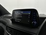 USED 2019 69 HYUNDAI TUCSON 1.6 T-GDi N Line Euro 6 (s/s) 5dr CARPLAY, R-CAMER, H-SEATS, 19"