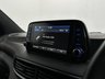 USED 2019 69 HYUNDAI TUCSON 1.6 T-GDi N Line Euro 6 (s/s) 5dr CARPLAY, R-CAMER, H-SEATS, 19"