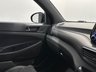USED 2019 69 HYUNDAI TUCSON 1.6 T-GDi N Line Euro 6 (s/s) 5dr CARPLAY, R-CAMER, H-SEATS, 19"