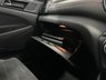 USED 2019 69 HYUNDAI TUCSON 1.6 T-GDi N Line Euro 6 (s/s) 5dr CARPLAY, R-CAMER, H-SEATS, 19"