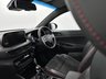 USED 2019 69 HYUNDAI TUCSON 1.6 T-GDi N Line Euro 6 (s/s) 5dr CARPLAY, R-CAMER, H-SEATS, 19"