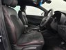USED 2019 69 HYUNDAI TUCSON 1.6 T-GDi N Line Euro 6 (s/s) 5dr CARPLAY, R-CAMER, H-SEATS, 19"