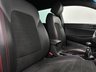 USED 2019 69 HYUNDAI TUCSON 1.6 T-GDi N Line Euro 6 (s/s) 5dr CARPLAY, R-CAMER, H-SEATS, 19"