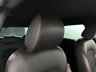 USED 2019 69 HYUNDAI TUCSON 1.6 T-GDi N Line Euro 6 (s/s) 5dr CARPLAY, R-CAMER, H-SEATS, 19"