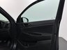 USED 2019 69 HYUNDAI TUCSON 1.6 T-GDi N Line Euro 6 (s/s) 5dr CARPLAY, R-CAMER, H-SEATS, 19"