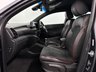USED 2019 69 HYUNDAI TUCSON 1.6 T-GDi N Line Euro 6 (s/s) 5dr CARPLAY, R-CAMER, H-SEATS, 19"