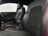 USED 2019 69 HYUNDAI TUCSON 1.6 T-GDi N Line Euro 6 (s/s) 5dr CARPLAY, R-CAMER, H-SEATS, 19"