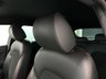USED 2019 69 HYUNDAI TUCSON 1.6 T-GDi N Line Euro 6 (s/s) 5dr CARPLAY, R-CAMER, H-SEATS, 19"