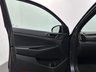 USED 2019 69 HYUNDAI TUCSON 1.6 T-GDi N Line Euro 6 (s/s) 5dr CARPLAY, R-CAMER, H-SEATS, 19"