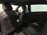 USED 2019 69 HYUNDAI TUCSON 1.6 T-GDi N Line Euro 6 (s/s) 5dr CARPLAY, R-CAMER, H-SEATS, 19"