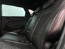 USED 2019 69 HYUNDAI TUCSON 1.6 T-GDi N Line Euro 6 (s/s) 5dr CARPLAY, R-CAMER, H-SEATS, 19"