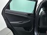 USED 2019 69 HYUNDAI TUCSON 1.6 T-GDi N Line Euro 6 (s/s) 5dr CARPLAY, R-CAMER, H-SEATS, 19"
