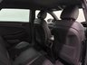 USED 2019 69 HYUNDAI TUCSON 1.6 T-GDi N Line Euro 6 (s/s) 5dr CARPLAY, R-CAMER, H-SEATS, 19"