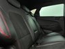 USED 2019 69 HYUNDAI TUCSON 1.6 T-GDi N Line Euro 6 (s/s) 5dr CARPLAY, R-CAMER, H-SEATS, 19"