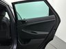 USED 2019 69 HYUNDAI TUCSON 1.6 T-GDi N Line Euro 6 (s/s) 5dr CARPLAY, R-CAMER, H-SEATS, 19"