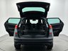 USED 2019 69 HYUNDAI TUCSON 1.6 T-GDi N Line Euro 6 (s/s) 5dr CARPLAY, R-CAMER, H-SEATS, 19"