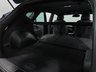 USED 2019 69 HYUNDAI TUCSON 1.6 T-GDi N Line Euro 6 (s/s) 5dr CARPLAY, R-CAMER, H-SEATS, 19"