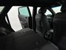 USED 2019 69 HYUNDAI TUCSON 1.6 T-GDi N Line Euro 6 (s/s) 5dr CARPLAY, R-CAMER, H-SEATS, 19"