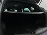 USED 2019 69 HYUNDAI TUCSON 1.6 T-GDi N Line Euro 6 (s/s) 5dr CARPLAY, R-CAMER, H-SEATS, 19"