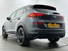 USED 2019 69 HYUNDAI TUCSON 1.6 T-GDi N Line Euro 6 (s/s) 5dr CARPLAY, R-CAMER, H-SEATS, 19"