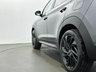 USED 2019 69 HYUNDAI TUCSON 1.6 T-GDi N Line Euro 6 (s/s) 5dr CARPLAY, R-CAMER, H-SEATS, 19"