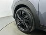 USED 2019 69 HYUNDAI TUCSON 1.6 T-GDi N Line Euro 6 (s/s) 5dr CARPLAY, R-CAMER, H-SEATS, 19"