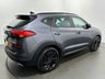 USED 2019 69 HYUNDAI TUCSON 1.6 T-GDi N Line Euro 6 (s/s) 5dr CARPLAY, R-CAMER, H-SEATS, 19"