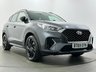 USED 2019 69 HYUNDAI TUCSON 1.6 T-GDi N Line Euro 6 (s/s) 5dr CARPLAY, R-CAMER, H-SEATS, 19"