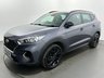 USED 2019 69 HYUNDAI TUCSON 1.6 T-GDi N Line Euro 6 (s/s) 5dr CARPLAY, R-CAMER, H-SEATS, 19"
