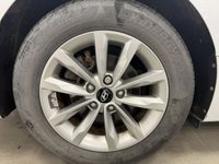 USED 2016 16 HYUNDAI I40 1.7 CRDi Blue Drive SE Nav Business Tourer 5dr Diesel Manual Euro 6 (s/s) (115 ps) 