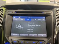 USED 2016 16 HYUNDAI I40 1.7 CRDi Blue Drive SE Nav Business Tourer 5dr Diesel Manual Euro 6 (s/s) (115 ps) 