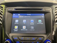 USED 2016 16 HYUNDAI I40 1.7 CRDi Blue Drive SE Nav Business Tourer 5dr Diesel Manual Euro 6 (s/s) (115 ps) 