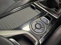 USED 2016 16 HYUNDAI I40 1.7 CRDi Blue Drive SE Nav Business Tourer 5dr Diesel Manual Euro 6 (s/s) (115 ps) 